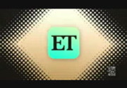 ET Entertainment Tonight : WFXT : December 1, 2016 7:00pm-7:30pm EST