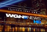 WGN News at Nine : WGN : November 6, 2010 9:00pm-10:00pm CDT