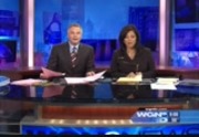 WGN News at Nine : WGN : November 8, 2010 9:00pm-10:00pm CST