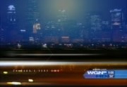 WGN News at Nine : WGN : November 9, 2010 9:00pm-10:00pm CST