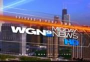 WGN Midday News : WGN : November 10, 2010 12:00pm-1:00pm CST