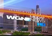 WGN Midday News : WGN : November 16, 2010 12:00pm-1:00pm CST