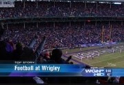 WGN News at Nine : WGN : November 20, 2010 9:00pm-10:00pm CST