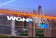 WGN Midday News : WGN : November 22, 2010 12:00pm-1:00pm CST