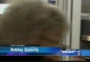 WGN News at Nine : WGN : November 23, 2010 9:00pm-10:00pm CST