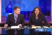 WGN News at Nine : WGN : November 25, 2010 9:00pm-10:00pm CST