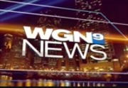 WGN News at Nine : WGN : November 27, 2010 11:30pm-12:00am CST