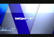 WGN Midday News : WGN : December 10, 2014 12:00pm-1:01pm CST