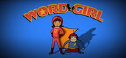 WordGirl - TV Series (2007)