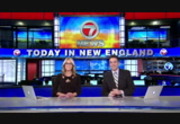 7News Today in New England : WHDH : November 23, 2016 5:00am-7:00am EST