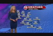 7News at Noon : WHDH : November 23, 2016 12:00pm-1:00pm EST