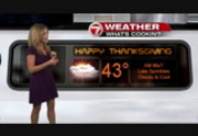 7News at 4:30 PM : WHDH : November 23, 2016 4:30pm-5:00pm EST