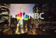 NBC Nightly News With Lester Holt : WHDH : November 24, 2016 6:30pm-7:01pm EST