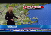 7News Today in New England : WHDH : November 25, 2016 9:00am-10:00am EST