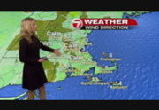 7News at Noon : WHDH : November 25, 2016 12:00pm-1:00pm EST