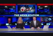 7News : WHDH : November 25, 2016 7:00pm-7:30pm EST