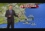 7News Today in New England : WHDH : November 26, 2016 6:00am-7:00am EST