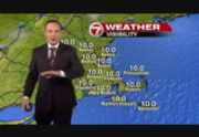 7News Today in New England : WHDH : November 27, 2016 7:30am-8:00am EST