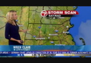 7News Today in New England : WHDH : November 28, 2016 9:00am-10:00am EST