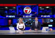 7News at 5:30 PM : WHDH : November 28, 2016 5:30pm-6:00pm EST