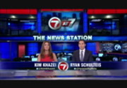 7News : WHDH : November 28, 2016 7:00pm-7:30pm EST