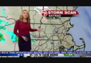 7News Today in New England : WHDH : November 29, 2016 5:00am-7:00am EST