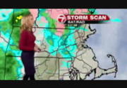 7News at Noon : WHDH : November 29, 2016 12:00pm-1:01pm EST