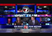 7News at 11 PM : WHDH : November 29, 2016 11:00pm-11:35pm EST