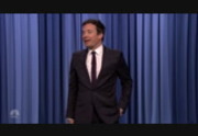 The Tonight Show Starring Jimmy Fallon : WHDH : November 29, 2016 11:35pm-12:38am EST