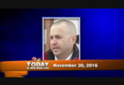 7News Today in New England : WHDH : November 30, 2016 9:00am-10:00am EST