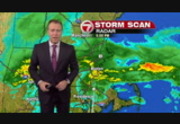 7News at 6 PM : WHDH : November 30, 2016 6:00pm-6:30pm EST