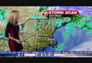 7News Today in New England : WHDH : December 1, 2016 9:00am-10:00am EST