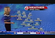 7News Today in New England : WHDH : December 2, 2016 5:00am-7:00am EST