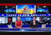 7News Today in New England : WHDH : December 2, 2016 9:00am-10:00am EST