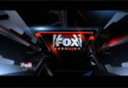 Fox Carolina Ten O'Clock News : WHNS : February 26, 2016 10:00pm-11:00pm EST