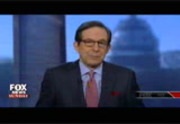 Fox News Sunday With Chris Wallace : WHNS : February 28, 2016 9:00am-10:00am EST