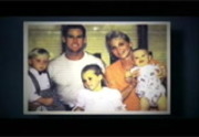 Dateline NBC : WHO : February 15, 2016 12:40am-1:40am CST