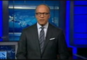 NBC Nightly News With Lester Holt : WHO : February 16, 2016 5:30pm-6:00pm CST