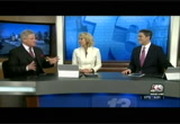 Channel 13 News at Four : WHO : February 17, 2016 4:00pm-5:00pm CST