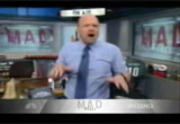 Mad Money : WHO : February 18, 2016 3:00am-4:00am CST