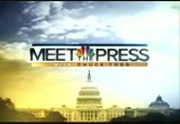 Meet the Press : WHO : February 21, 2016 10:00am-11:00am CST