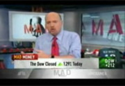 Mad Money : WHO : February 26, 2016 3:00am-4:00am CST