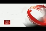 BBC World News : WHUT : November 19, 2010 7:00am-7:30am EST