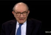 Charlie Rose : WHUT : October 29, 2013 10:00am-11:00am EDT