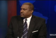 Tavis Smiley : WHUT : October 29, 2013 7:00pm-7:30pm EDT