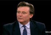 Charlie Rose : WHUT : October 31, 2013 6:00am-7:00am EDT