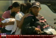 BBC World News : WHUT : November 13, 2013 7:00am-7:30am EST