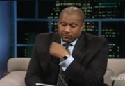 Tavis Smiley : WHUT : November 15, 2013 8:00am-8:30am EST