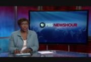 PBS NewsHour : WHYY : December 2, 2014 6:00pm-7:01pm EST