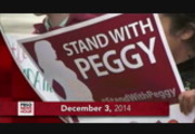 PBS NewsHour : WHYY : December 3, 2014 6:00pm-7:01pm EST